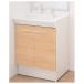 LIXIL INAX умывание шт. V1 серии klie бледный general area для V1N1-605SY|LP2H