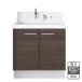 LIXIL умывание шт. K1klie темный высота 85cm K1N5-755SY-U|LD2H