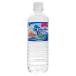  домашнее животное. натуральный вода V вода 500mL