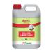  Ajinomoto жидкий удобрение a grif ru6kg