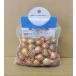 ���܂˂� �틅 �z�[���ʂ˂� 1Kg �Z�b�g�� �I�j�I���Z�b�g ���� �ƒ�؉� �v�����^�[�͔| �Z�����n �V�ʂ˂� �ʔK �V������ �֘A�摜1