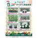�A���t�F�X�^ ALAFeSTA 1Kg �t�̔엿 �T�J�^�̃^�l ���瑣�i ������ ��� �� �ʎ� ���@�\�t�̔엿 ��c ������������ ���n�ʃA�b�v �������� �֘A�摜3