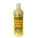  высокий po шея потертость kidas800ml