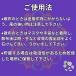 �ΊD���f 1kg�@���������| �엿 ���� �֘A�摜5
