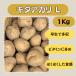 kita красный liL 1kg семенной клубень картофель jagaimo