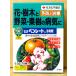  пестициды GF Ben rate вода мир .0.5g×10 пакет входить KINCHO садоводство gold cho-