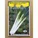 3 пакет и больше . купон скидка лес. ..5ml вид лук порей лук-батун 