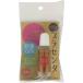 ジャパンギャルズ　ＭＡＩＮＩＣＨＩプラスピュアプラセンタ　１５ＭＬ