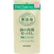 ミヨシ石鹸　無添加泡の洗顔石鹸詰替　１８０ｍｌ