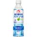 ( срок годности 2027 год 6 месяц 4 день поэтому ) вязаный - viva reji aqua санки ta500ml