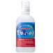 �ԕ䉻�� �V�C�̂ɂ��� 450ml
