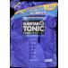 サンスター　サンスタートニック爽快頭皮ケアシャンプーリンスイン替え３４０ｍｌ　３４０ｍｌ