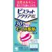 [ second kind pharmaceutical preparation ] Kobayashi made medicine screw latoa clear EX210 pills 21 day minute 