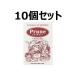 (10 шт. комплект ) сачок n чернослив .. экстракт 280g* ваш заказ товар 