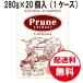 (20 шт. комплект ) сачок n чернослив .. экстракт 280g* ваш заказ товар 