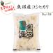 令和元年産　お米 2kg 魚沼産コシヒカリ2kg×1袋 当日出荷　送料無料(一部地域を除く)