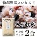 o рис злаки злаки рис белый американский производство . 10 . рис 2. рис пробный Blend рис GOZU сохранение еда здоровье питание диета ваш заказ гурман еда бесплатная доставка .. обувь 