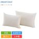  стандартный товар Dream bed подушка P-896 легкий pillow SP | Dream bed производства сделано в Японии местного производства pillow .. онемение плеча шея .. распорка шея антибактериальный дезодорация . клещи ...