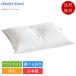  стандартный товар Dream bed подушка P-916N down pillow | Dream bed производства сделано в Японии местного производства down pillow .. онемение плеча шея .. распорка шея подарок подарок 