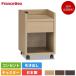  France Bed ночной столик GR-NT | стандартный товар bed bed ширина стол grande .GR-01 GR-02 GR-03 GR-04 соответствует 
