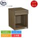 ���K�i �T�[�^ �i�C�g�e�[�u�� No.4000 | serta �T�C�h�e�[�u�� ���{�� ���Y �����o���t�� ���[�t�� �R���Z���g�t��