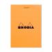 k весь tis* Japan память rotia person глаз A7 orange CF11200