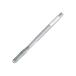�O�H���M �{�[���y�� ���j�{�[���V�O�m �X�^���_�[�h 0.8mm �� UM100-26