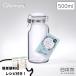  free shipping one push convenience bin 500ml star . sailor Mate seasoning kitchen made in Japan one hand preservation container stylish .. air-tigh recipe attaching bottle bin glass container 