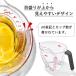OXO �A���O���h���W���[�J�b�v �� 500ml ���َq��� �v�ʃJ�b�v  �d�q�����W �H���Ή� �������� ���ٓ��� ������� �L�b�`���p�i �v�� �ڐ��� �͂��� �ϔM OXO �֘A�摜3