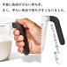 OXO �A���O���h���W���[�J�b�v �� 500ml ���َq��� �v�ʃJ�b�v  �d�q�����W �H���Ή� �������� ���ٓ��� ������� �L�b�`���p�i �v�� �ڐ��� �͂��� �ϔM OXO �֘A�摜4
