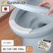�g�C�� ����h�~ �A �����΍� �Z�b�g �g���̂� ���������z���`�p�b�g 60�� 120�� 180�� 240�� ��юU�� ���ڂ�΍� �|�� ���{�� �T���R�[ �S���������� ����