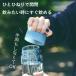 �������� Daily �E�H�[�^�[�{�g�� �}�[�i 500ml �H��@ ���� �{�g�� cocuri ���{�� �􂢂₷�� �y�� �p�b�L�����X �N���A�{�g�� �������� �}�C�{�g�� ������� �֘A�摜3