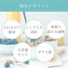 ���؂胈�[�O���g�e�� ���[�O���g �O���[�N���[�O���g �M���V�����[�O���g ���[�O���g���[�J�[ ���؂� �����z �d�� �z�G�[ �ȒP �_�C�G�b�g �S���������� ���R �֘A�摜3
