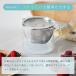 ���؂胈�[�O���g�e�� ���[�O���g �O���[�N���[�O���g �M���V�����[�O���g ���[�O���g���[�J�[ ���؂� �����z �d�� �z�G�[ �ȒP �_�C�G�b�g �S���������� ���R �֘A�摜4
