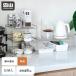 �L�b�`�����b�N ���b�N �X�e�����X �ςݏd�� �P�i �R���p�N�g 1�i 2�i S M L ���[ �H����[ �V���N�� ���[���b�N �M ���������b�N �H�� �L�b�`�� �������� ���R