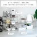 �L�b�`�����b�N ���b�N �X�e�����X �ςݏd�� �P�i �R���p�N�g 1�i 2�i S M L ���[ �H����[ �V���N�� ���[���b�N �M ���������b�N �H�� �L�b�`�� �������� ���R �֘A�摜2