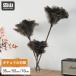  перьевая метёлка Ostrich 35cm 55cm 70cm пыль брать . перо duster страус. перо перо перьевая метёлка портативный стеклоочиститель портативный швабра модный . гора бесплатная доставка по всей стране 