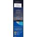 ( Германия производства ) Brown Oral B заменяемая щетка Basic щетка (5 шт. входит ) EB20-5-EL ( оригинальный товар стандартный товар внутренний стандартные товары )