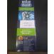 ( Германия производства ) Brown Oral B Oral-B мульти- action щетка ( 5 шт. входит ) заменяемая щетка EB50-5-EL ( оригинальный товар стандартный товар внутренний стандартные товары )