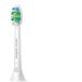  есть перевод Philips Sonicare электрический зубная щетка заменяемая щетка Inter обслуживание постоянный 1 шт. оригинальный товар стандартный товар i