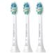  есть перевод Philips Sonicare электрический зубная щетка заменяемая щетка clean плюс ( puller kti забор ) постоянный 3шт.@ оригинальный товар стандартный товар C2