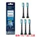  Philips Sonicare изменение щетка premium clean зуб . удаление постоянный размер черный 5 шт. комплект оригинальный товар стандартный товар HX9045/96