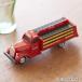 ������������ 1938 �ܥȥ� �ȥ�å� 1/87���������Coca-Cola��1938 Bottle Truck 1/87