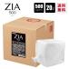  следующий . соль элемент кислота вода 500ppm 20L ZIA(jia) не электролиз следующий . соль элемент кислота увлажнитель для распылитель спрей устранение бактерий дезодорация пространство устранение бактерий слабый кислота . сделано в Японии разбавление кок имеется высокая плотность выгода изменение содержания 