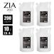  следующий . соль элемент кислота вода 200ppm 10L(2.5L×4 шт ) ZIA(jia) не электролиз следующий . соль элемент кислота увлажнитель для распылитель спрей устранение бактерий дезодорация пространство устранение бактерий слабый кислота . сделано в Японии разбавление pauchi высокая плотность изменение содержания 