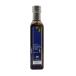 bo Ray premium extra балка Gin оливковый масло 250ml