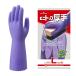 �V���[���O���[�u �r�j�g�b�v ���� No.132 L�T�C�Y �o�C�I���b�g