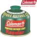  Coleman оригинальный LP газ топливо T модель 230g 5103A230T кемпинг газ 