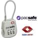  упаковка safe 12970026( серебряный ) Pro safe 800