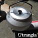 �g�����M�A TR-324 �P�g���i0.9���b�g���j